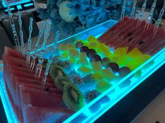 -酷秀KTV(五道口店)