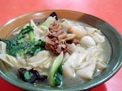 android_upload_pic-增盛魁小吃店