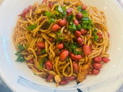 -西江美食舫·江西菜(健德桥店)