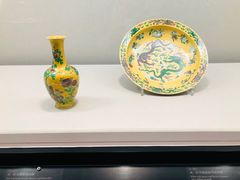 -台北故宫博物院