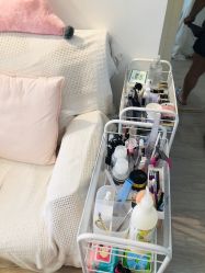 -ManiQ 美甲美睫專門店