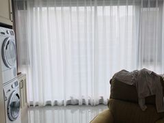 -有肆年整体软装设计 窗帘墙布硬包挂画(红星美凯龙双楠店)