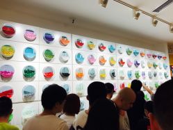 -乐高授权专卖店(南开大悦城店)