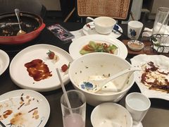 -东莱馋房(陆家嘴店)