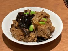 四喜烤麸-鼎泰丰(德基广场店)