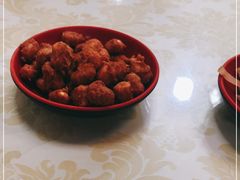 -协顺园回头馆(南顺城路店)