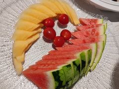 -津门小红坊海鲜·海胆饺子(滨海开发区店)