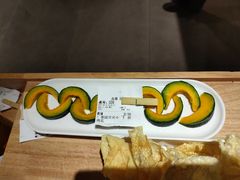 -俏牛哥鲜牛肉牛肆馆(重庆天地店)