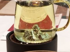-金河半岛园林酒家(金融城店)