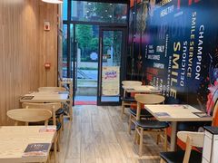 -尊宝比萨(奥山世纪城店)