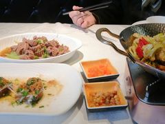 -徽珍源(龙茗路店)