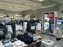 -天河领展广场