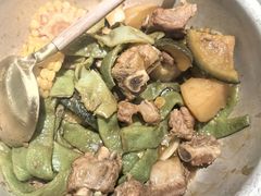 -关东小磨东北菜(漕河泾印象城店)