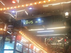 -胖妈酸汤鱼(总店)