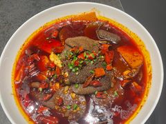 -湖鱼湖·蓉亭食贝(亚运村店)