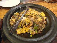 -临家闽南菜(宝洲路店)