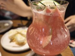 -Ten Olives甜点