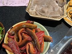-大龙火锅(老店)