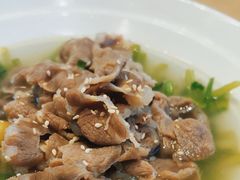 -绍兴老味道·非遗门店(银泰城店)