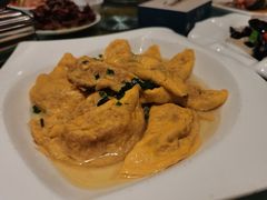 -不倒翁·徽天下名菜楼(马鞍山路店)