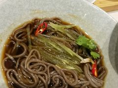 -黔香阁·味(花木店)