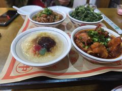 -杏花村水席楼·洛阳水席(老城十字街店)