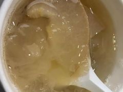 -炖物24章·顺时轻养茶(黄龙店)