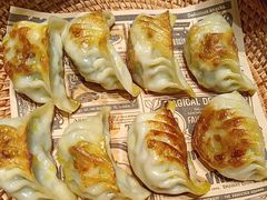 -炊江南·上海菜(国展华漕店)