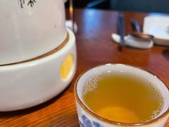 -映水芙蓉(上海万象城店)