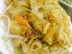 潮汕铺(甜水井店)-潮汕铺老店(甜水井店)