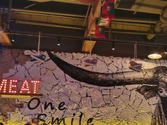 -ONE SMILE BREWING(尚座中心店)