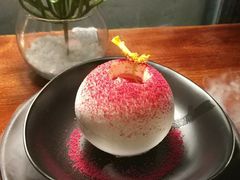 -C+ cake shop(天河南一路小区店)