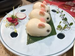 -点都德(大茶楼店)