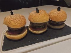 -佐度王子扒房(天鹅湖店)