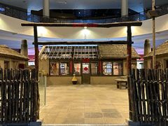 -东北民族民俗博物馆