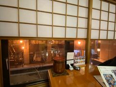 -蟹料理 北海道かに将軍(札幌本店)