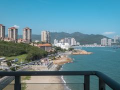 -海胆公主南澳岛美食海鲜