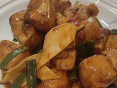 -新月新(柳营社区店)