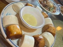 -都江堰石锅鱼