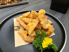 -一品名厨堂(先锋路店)