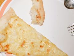 -比格比萨自助(密云店)