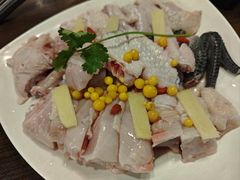 -甲大帅·甲鱼·椰子鸡主题餐厅(唐家店)