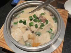 -晶采轩(虹桥路店)