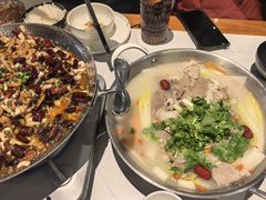 -三猫黑鱼花(南大店)