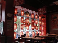 -烧蠔帮·生蚝海鲜牌档(观海店)