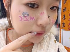 -垚火玩泥吧手作集合店·拼豆·陶艺