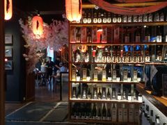 -石葵(锦业时代店)