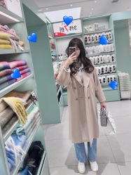 -Hello Lady发型设计