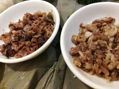 -柳州菜饮食文化博物馆