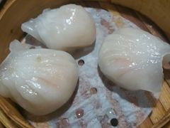 -香港仔茶餐厅(凤阳店)